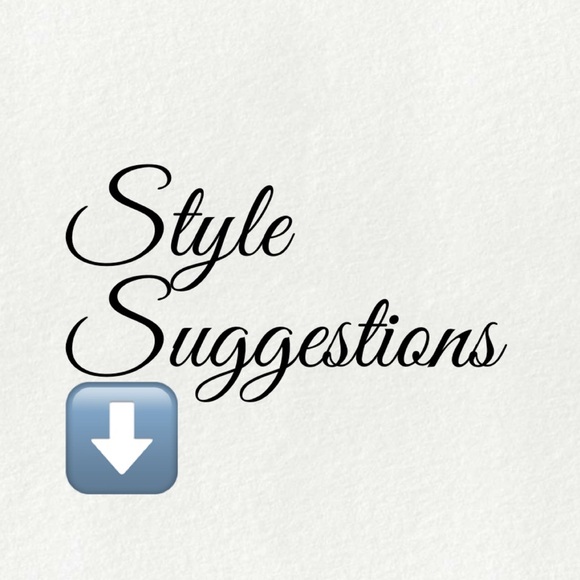 158. Forever 21 Spaghetti Strap Crop Top - Picture 9 of 9